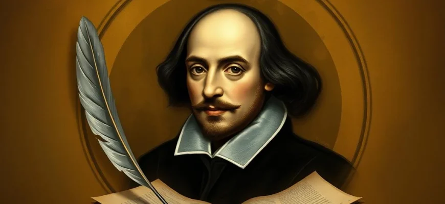 Fascinating Films & Shows Like 'Last Will. & Testament'