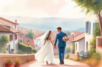 Romantic Films Similar to The Wedding Veil Journey