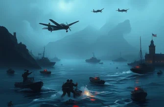 10 Movies & Shows Like 'Journey to Royal'