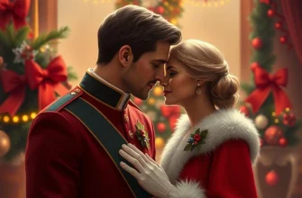Royal Holiday Movies Like Picture Perfect Royal Christmas