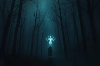 If You Loved Among the Beasts, Watch These Next