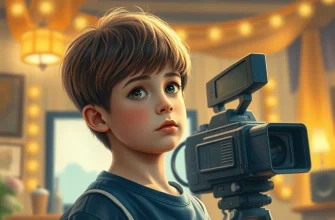 Must-Watch Films Similar to Last Film Show