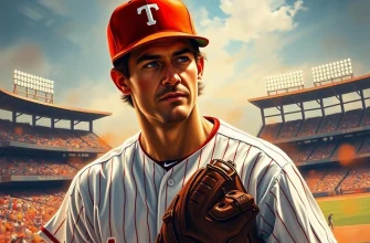 10 Gripping Movies and Shows Similar to 'Facing Nolan'