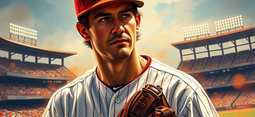 10 Gripping Movies and Shows Similar to 'Facing Nolan'