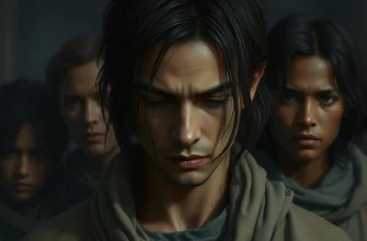 Movies & Shows Similar to Sulphur & White