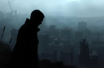 Movies and Shows Similar to Leviathan