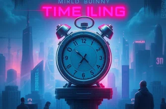 Movies and Shows Similar to Intersect