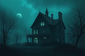 Movies & Shows Like Dream House Nightmare