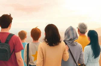 10 Must-Watch Shows & Movies Similar to 3 Caminos