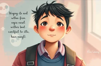 10 Must-Watch Films & Shows Similar to What About ME?