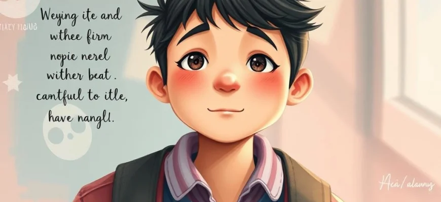 10 Must-Watch Films & Shows Similar to What About ME?