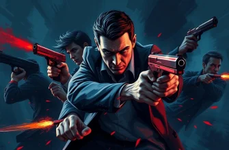 10 Action-Packed Films Similar to 22 Bullets