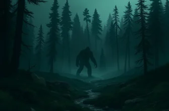 10 Thrilling Films Similar to Ape Canyon