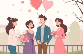 Movies & Shows Similar to My Girlfriend's Boyfriend