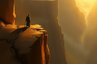 Movies and Shows Similar to Convicts