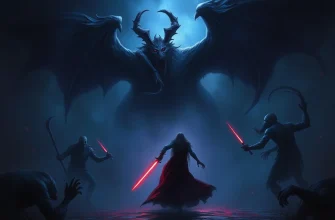 Must-Watch Shows & Movies Like Corpse Princess