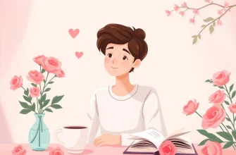 10 Must-Watch Shows & Movies Like How to Survive Being Single