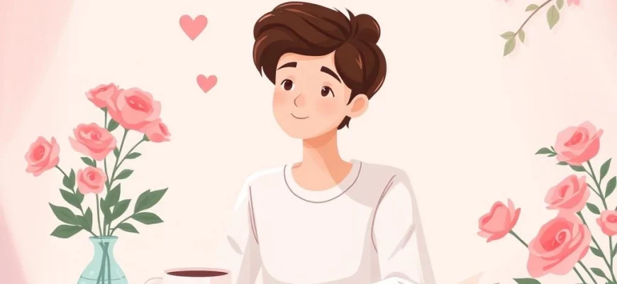 10 Must-Watch Shows & Movies Like How to Survive Being Single