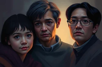 10 Must-Watch Movies Similar to Double Daddy