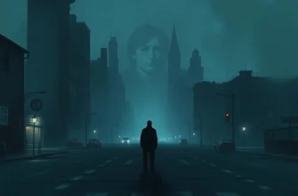 Movies & Shows Like Chapter 27 for Thriller Fans