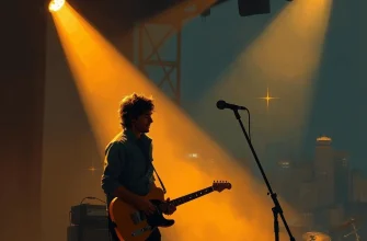 Movies and Shows Like George Michael: Freedom Uncut