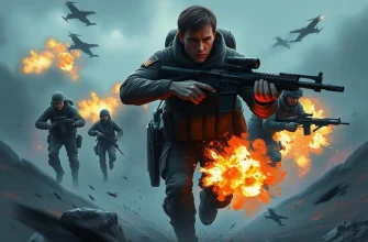 Must-Watch Films & Series Similar to Yodha