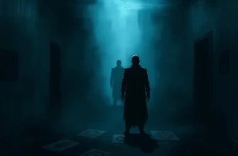 Movies Like The Premonition to Haunt Your Nights