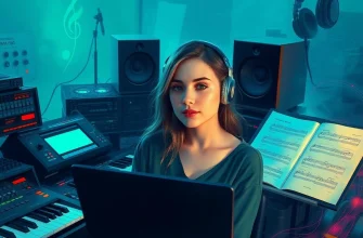 Discover 10 Movies and Shows Similar to 'A Life in Waves'