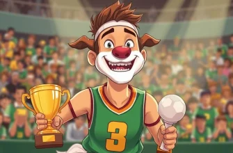 10 Movies & Shows Like 'Going for Gold'