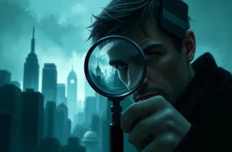 10 Suspenseful Films Similar to The Man Who Knew Too Much