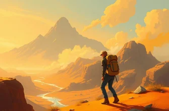 10 Heart-Pounding Shows Like Bert the Conqueror