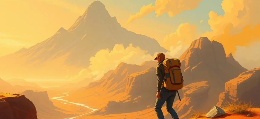 10 Heart-Pounding Shows Like Bert the Conqueror