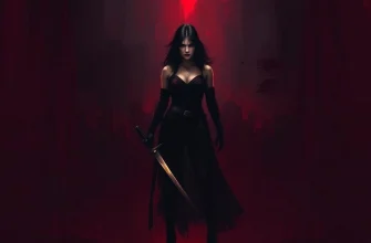 Movies & Shows Like Marlina the Murderer in Four Acts