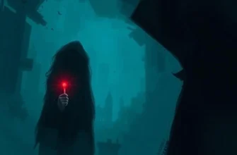 10 Must-Watch Shows Similar to Hush Hush