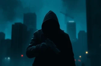 Movies & Shows Like Get My Gun for Gritty Thrills