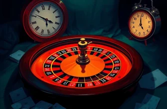 10 Must-Watch Movies & Shows Similar to Jackpot