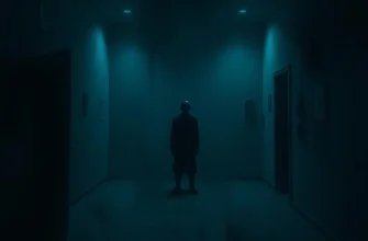 Movies and Shows Like 'Tell' for Suspense Lovers