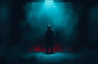 Movies and Shows Similar to 'Drowning'
