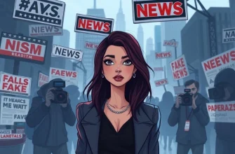 Movies & Shows Similar to Austin Found