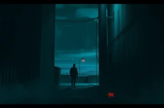 10 Movies & Shows Like 99 River Street