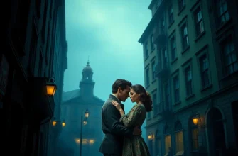 If You Loved The Aftermath, Watch These 10 Films