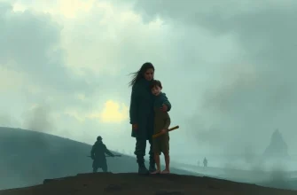 10 Gripping Movies and Shows Similar to Topside