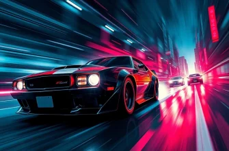 Movies & Shows Like Transporter 3 for Action Fans