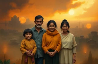 Movies and Shows Similar to Juang