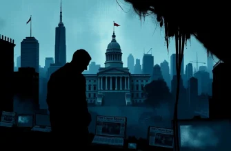 If You Loved Cradles for Cash, Watch These Next