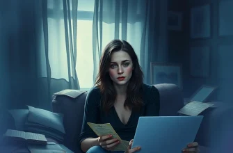 10 Gripping Films & Shows Like If These Walls Could Talk