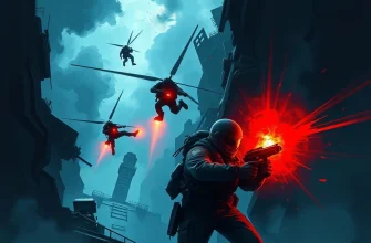 Movies Similar to Saving Mr. Wu