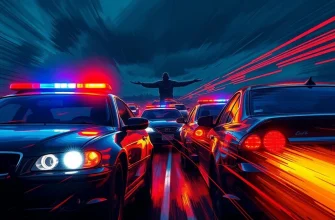 Movies and Shows Like Overrun to Keep You Hooked