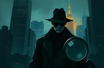 Movies & Shows Similar to The Girl Hunters