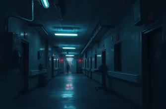 Movies & Shows Like The Fifth Floor